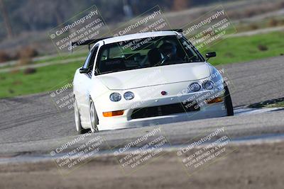 media/Dec-20-2025-Speed Ventures (Sat) [[de63061115]]/Green Group/Sunset (Session 3)/